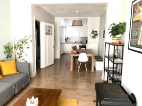 Casa Mar Oostende
